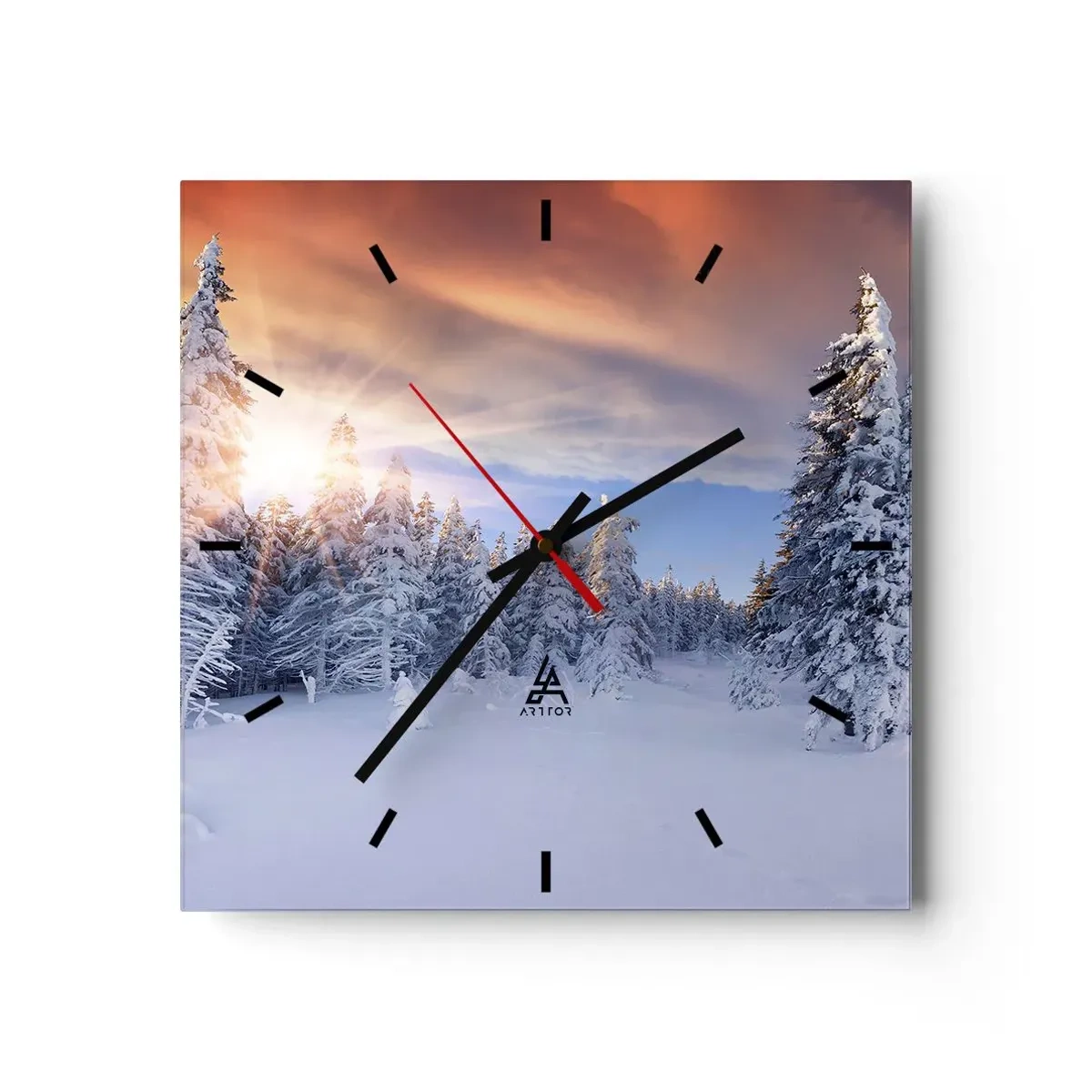 arttor2-242600