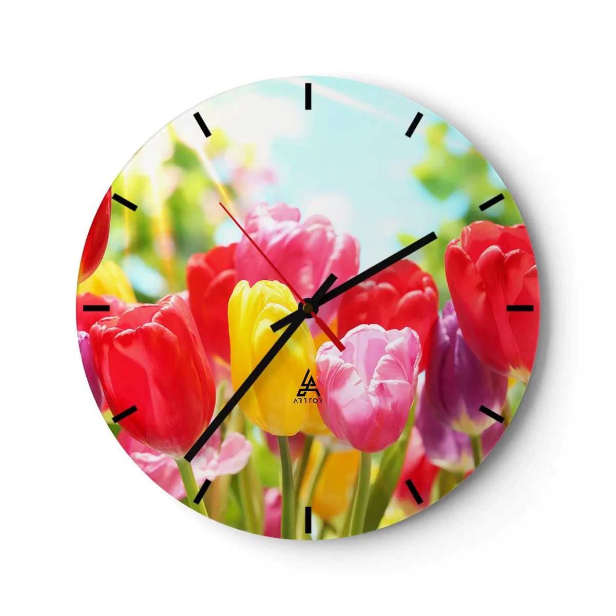 arttor2-242636