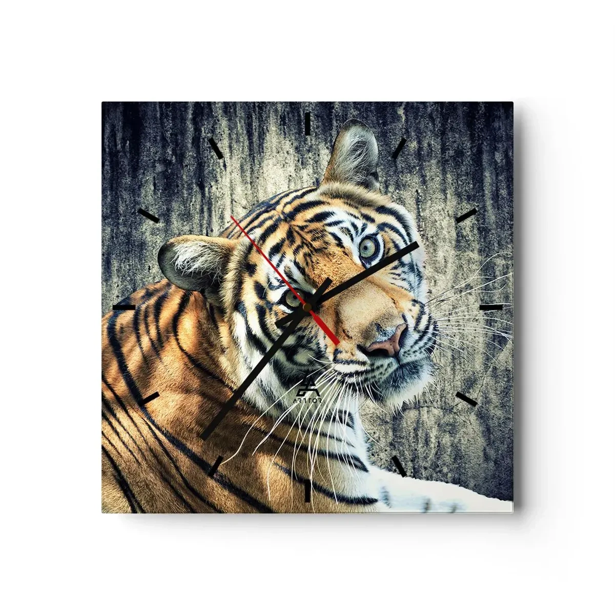 arttor2-242637