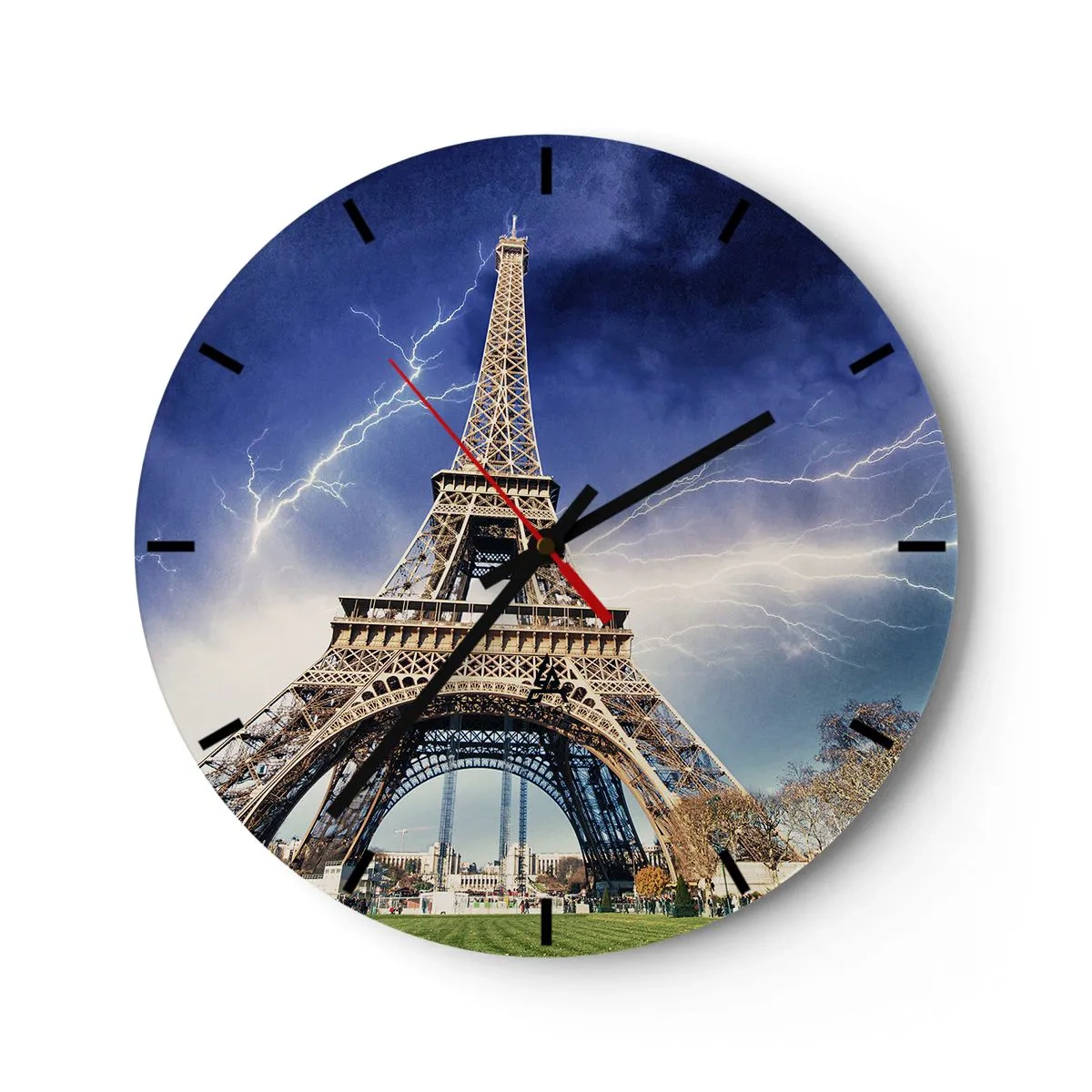 arttor2-242662