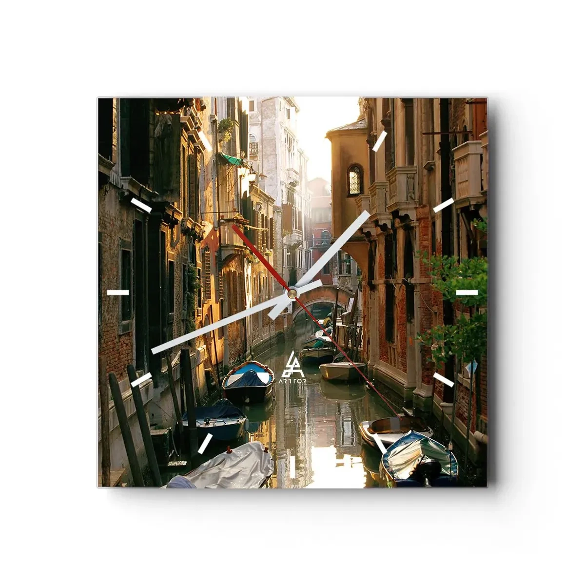 arttor2-242706