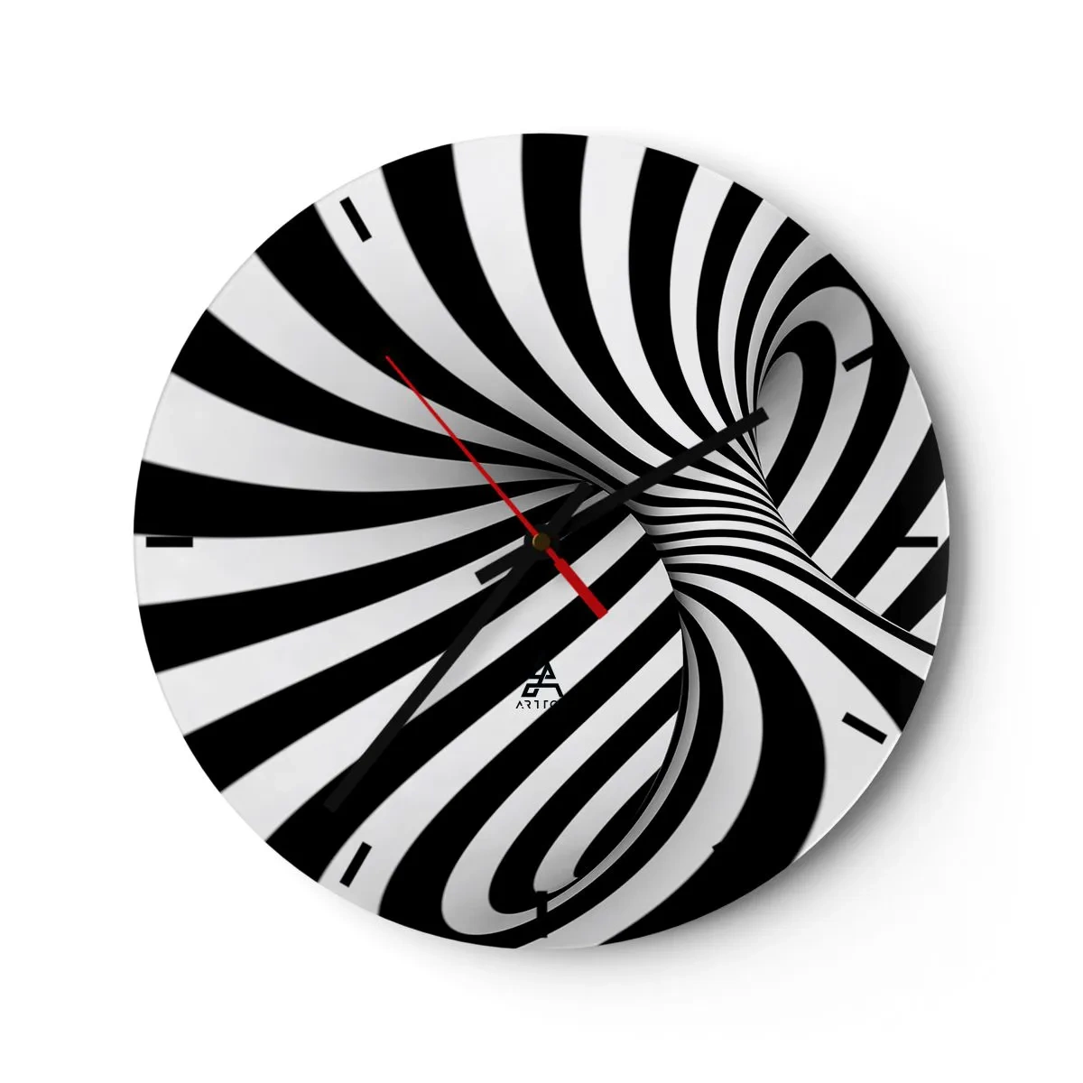 arttor2-242714