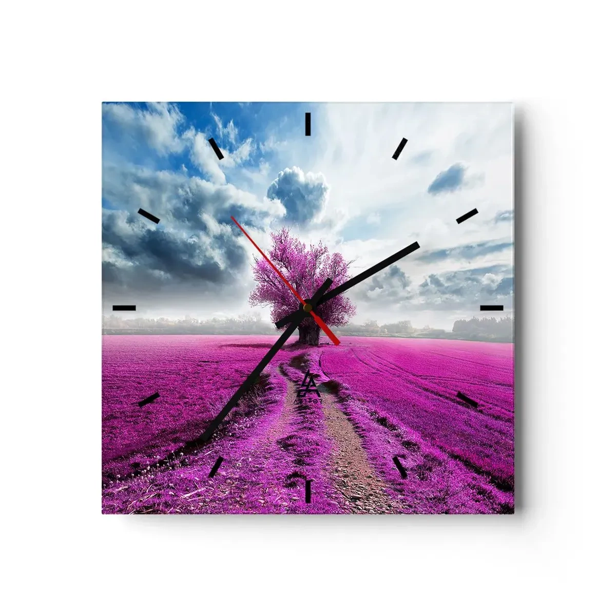 arttor2-242727