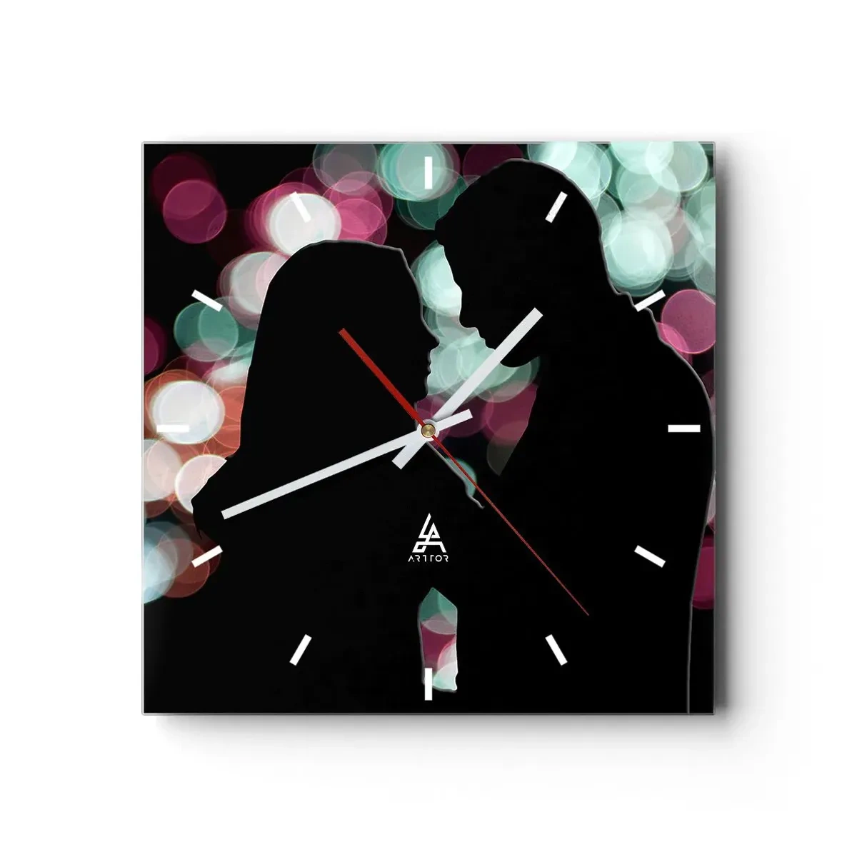 arttor2-242733