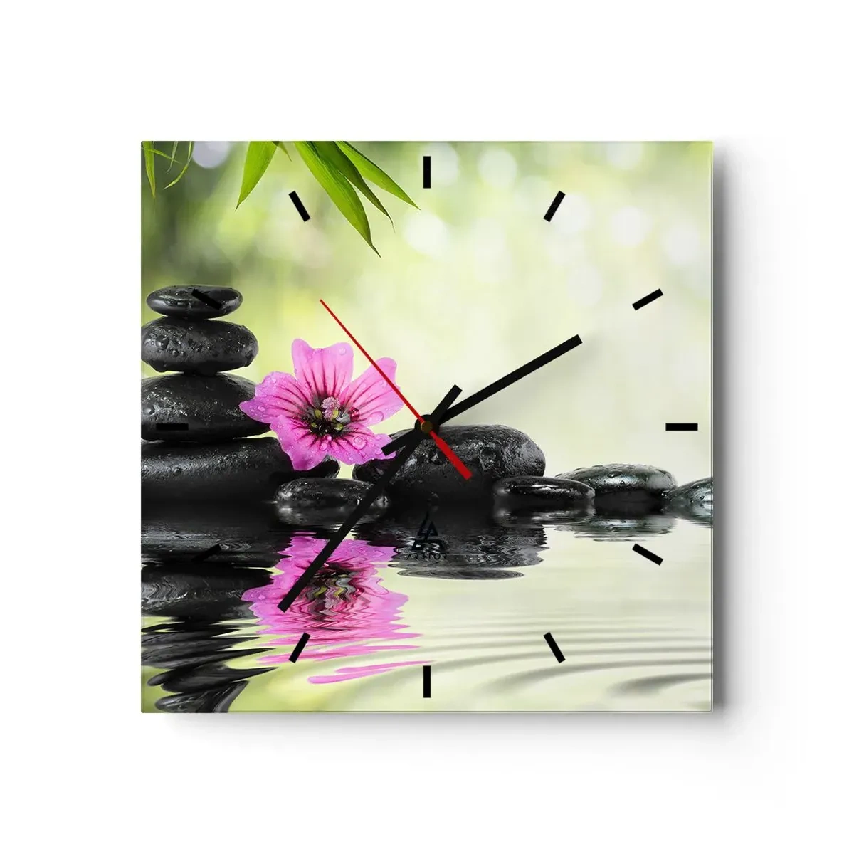 arttor2-242739
