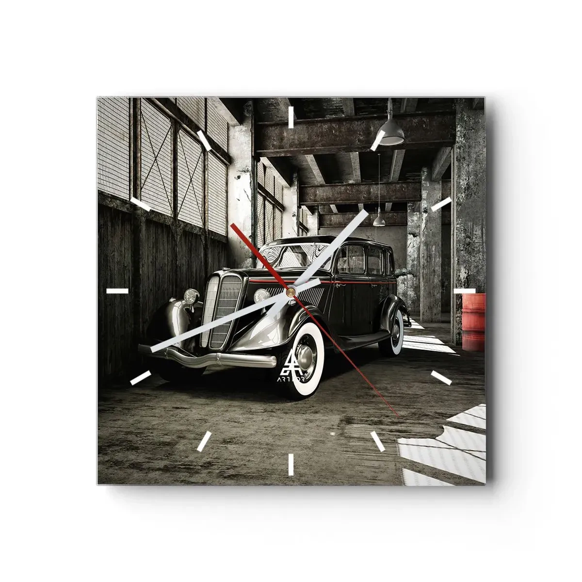 arttor2-242744