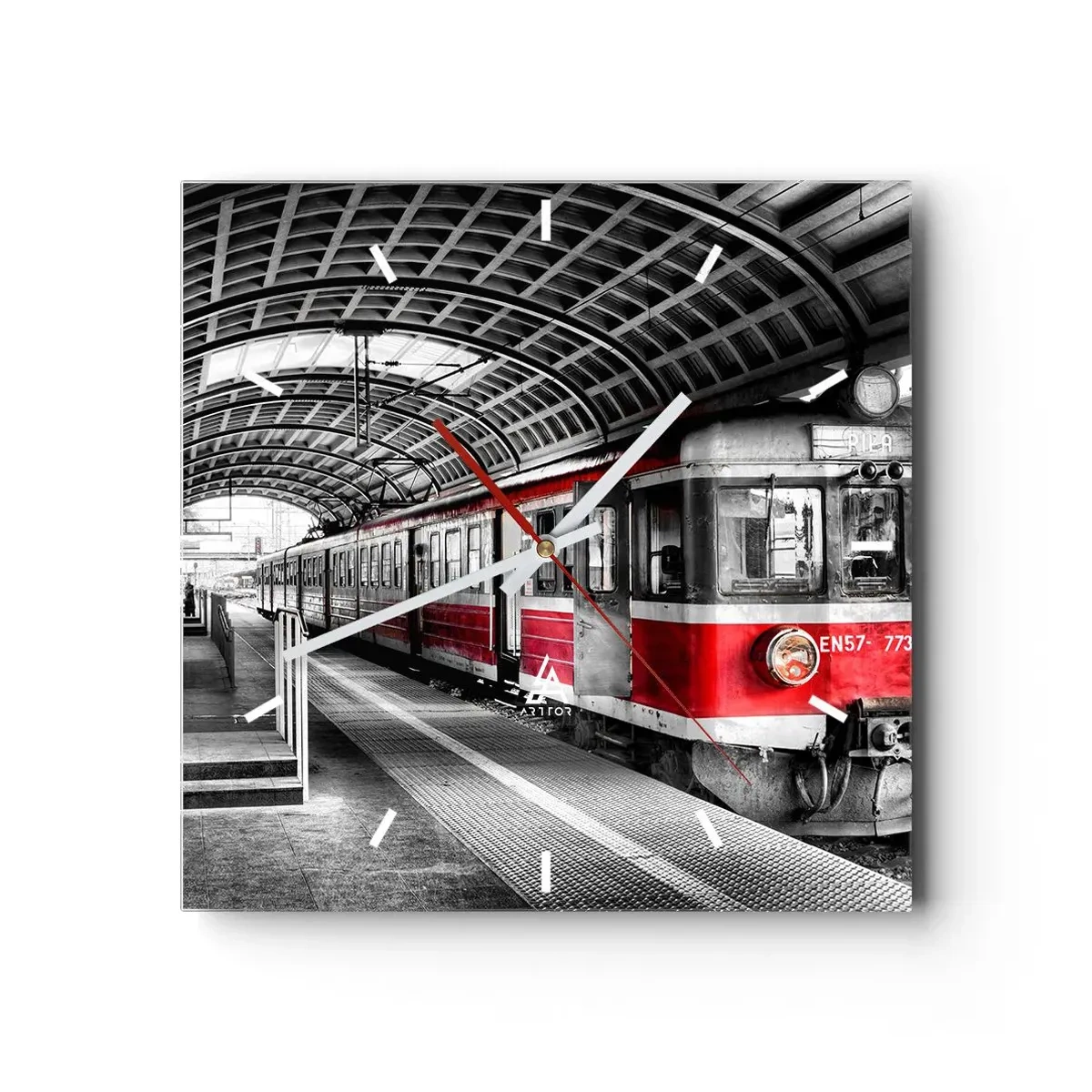 arttor2-242748