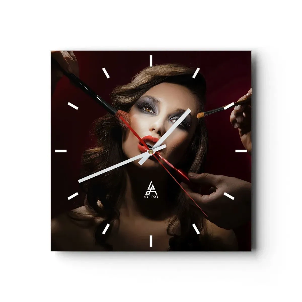 arttor2-242776