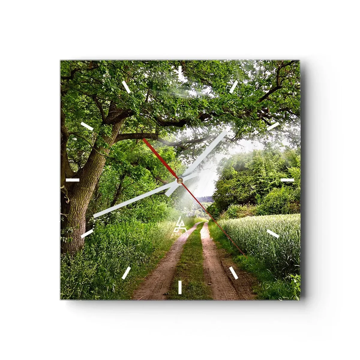 arttor2-242812