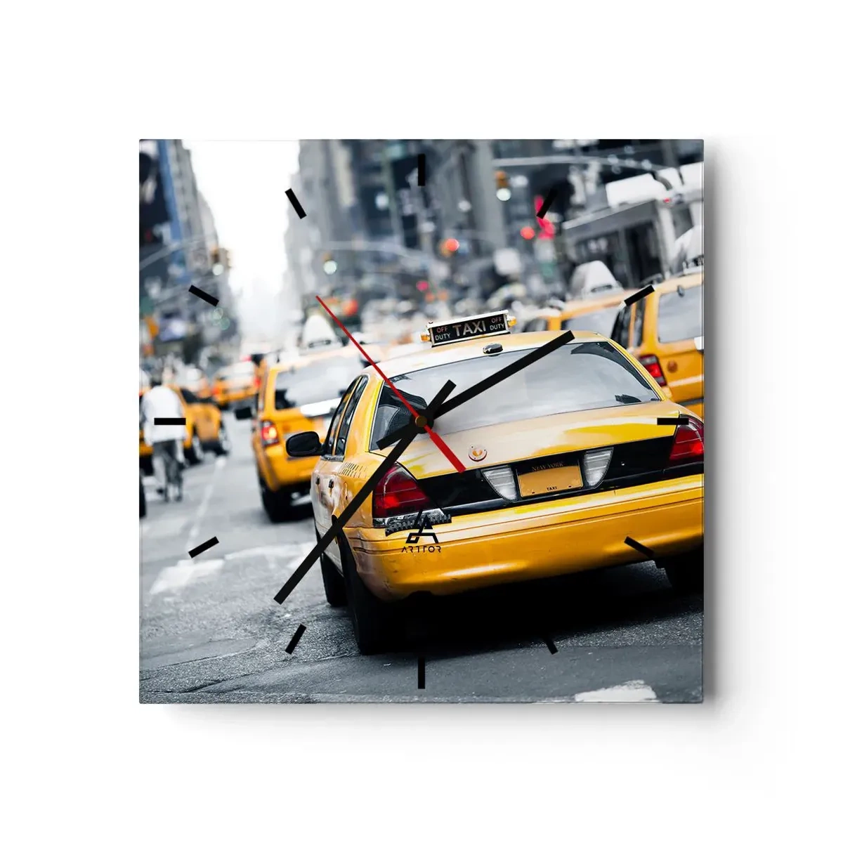 arttor2-242846