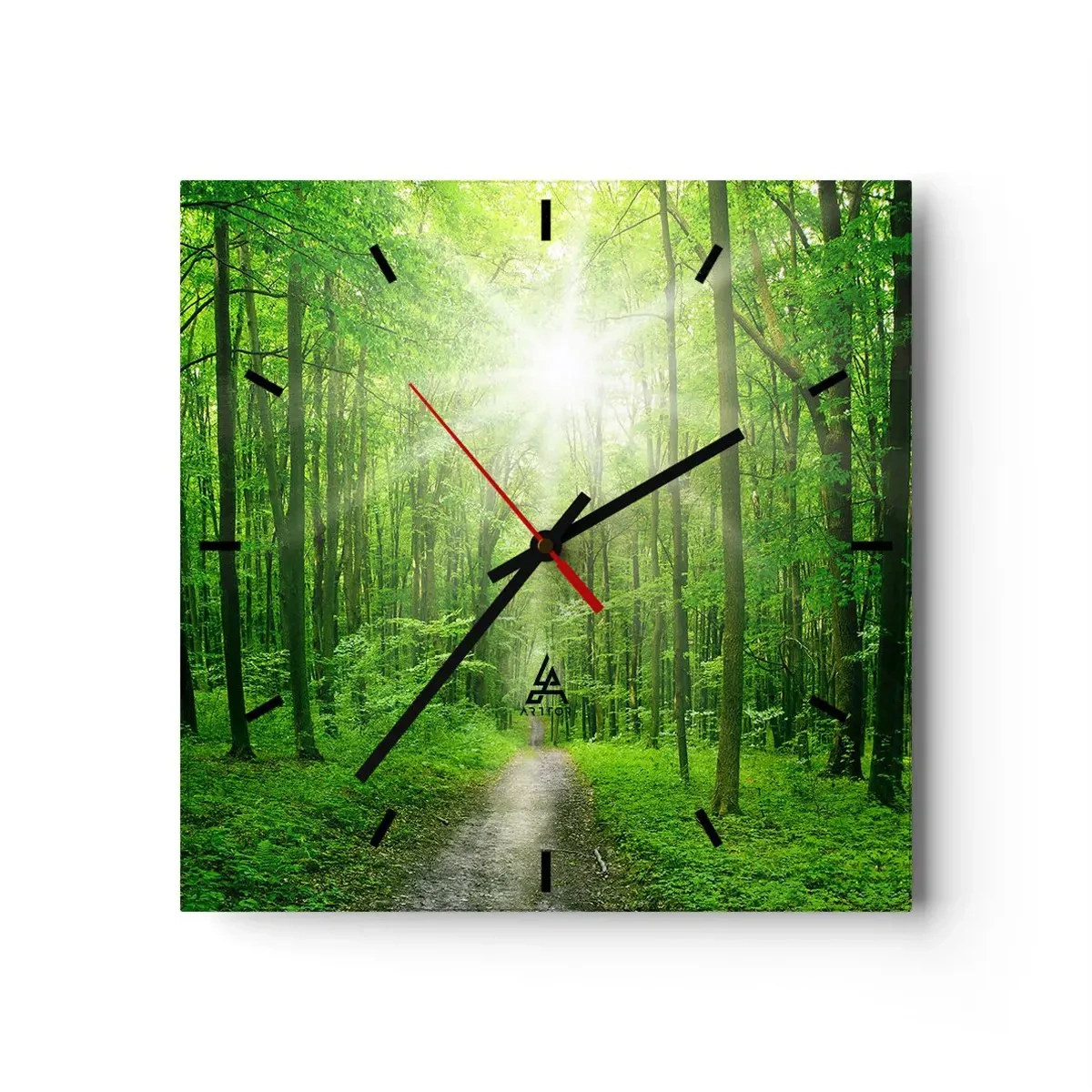 arttor2-242887