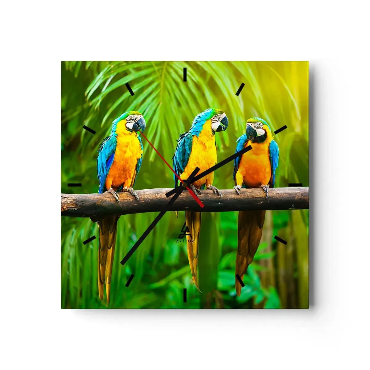 arttor2-242896