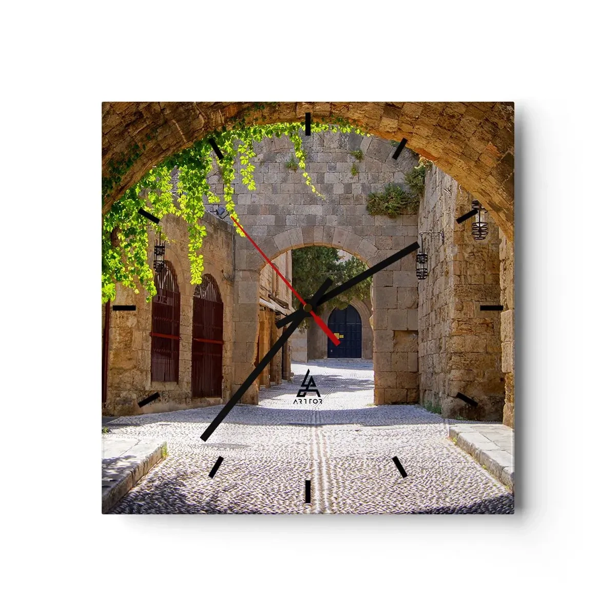 arttor2-242902