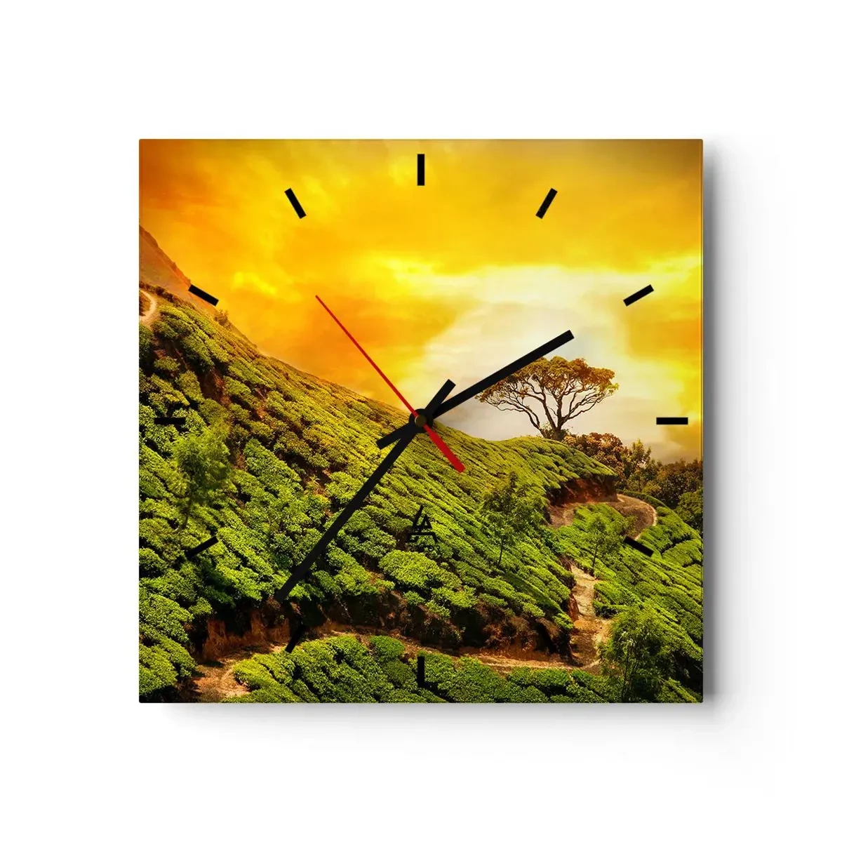 arttor2-242925