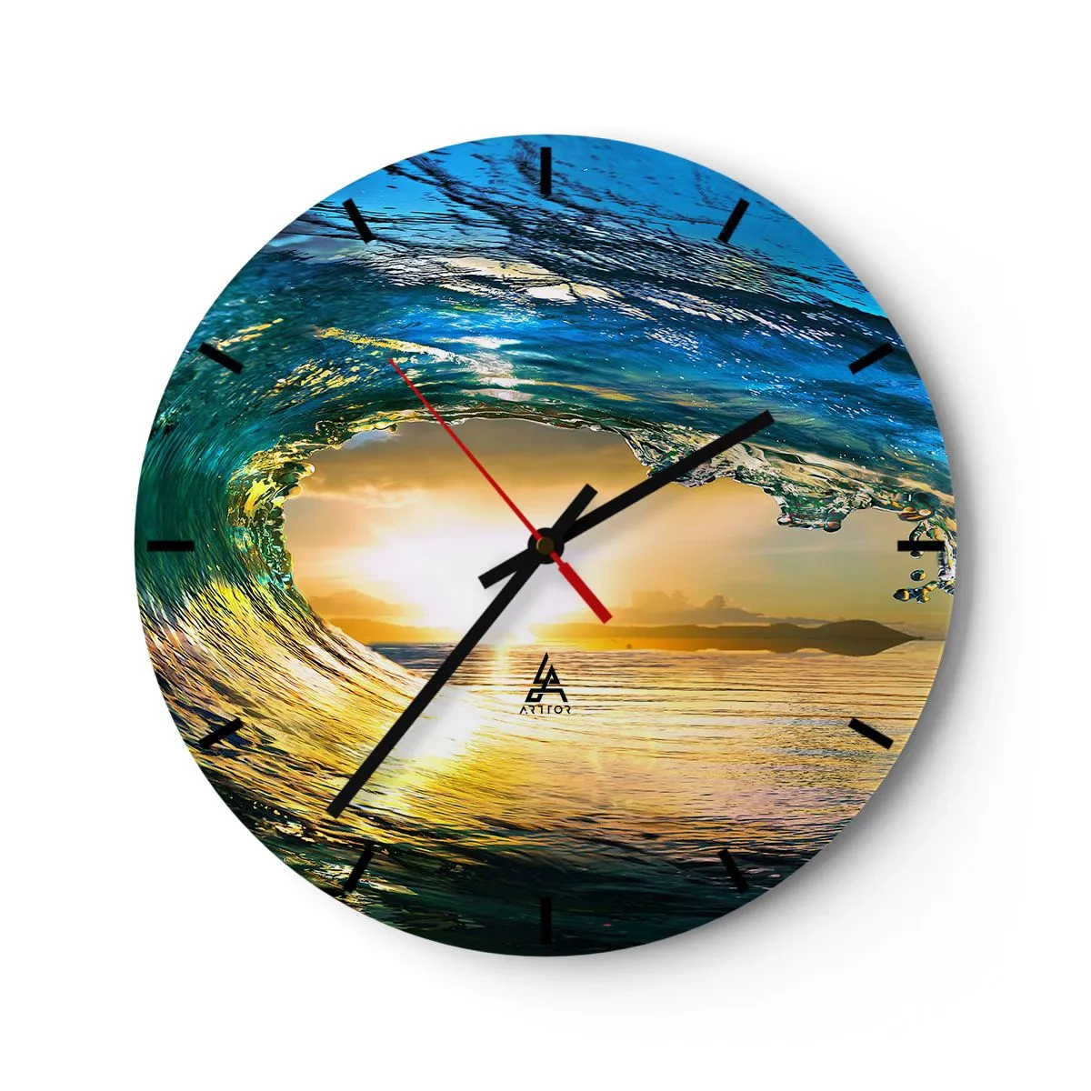 arttor2-242953
