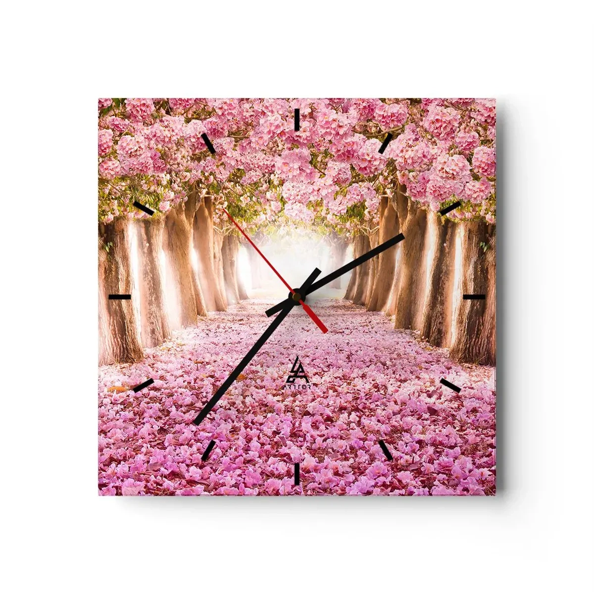 arttor2-242978