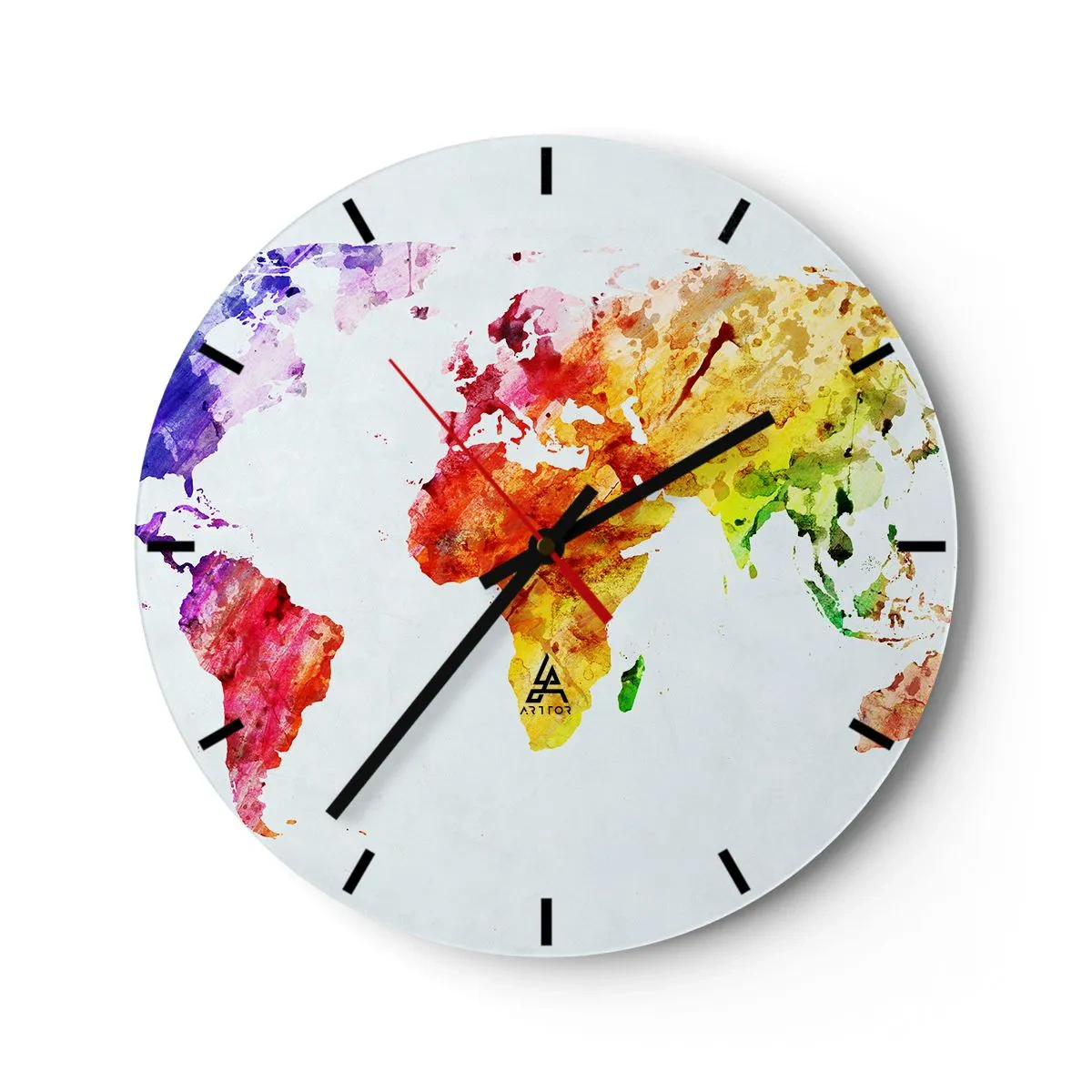 arttor2-242990