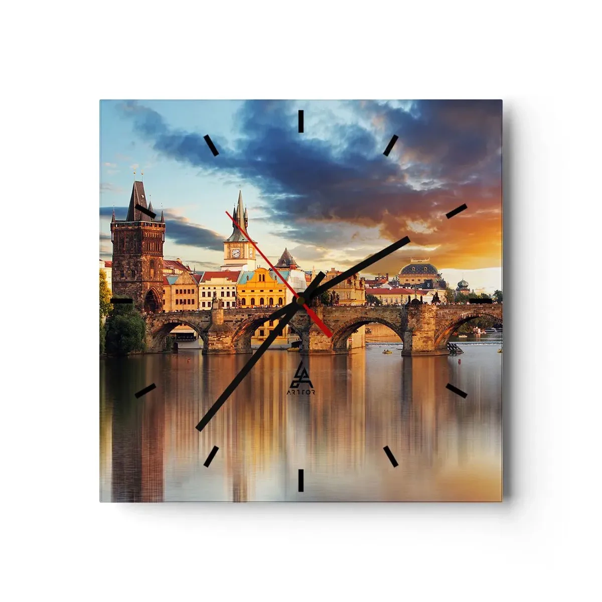 arttor2-243004