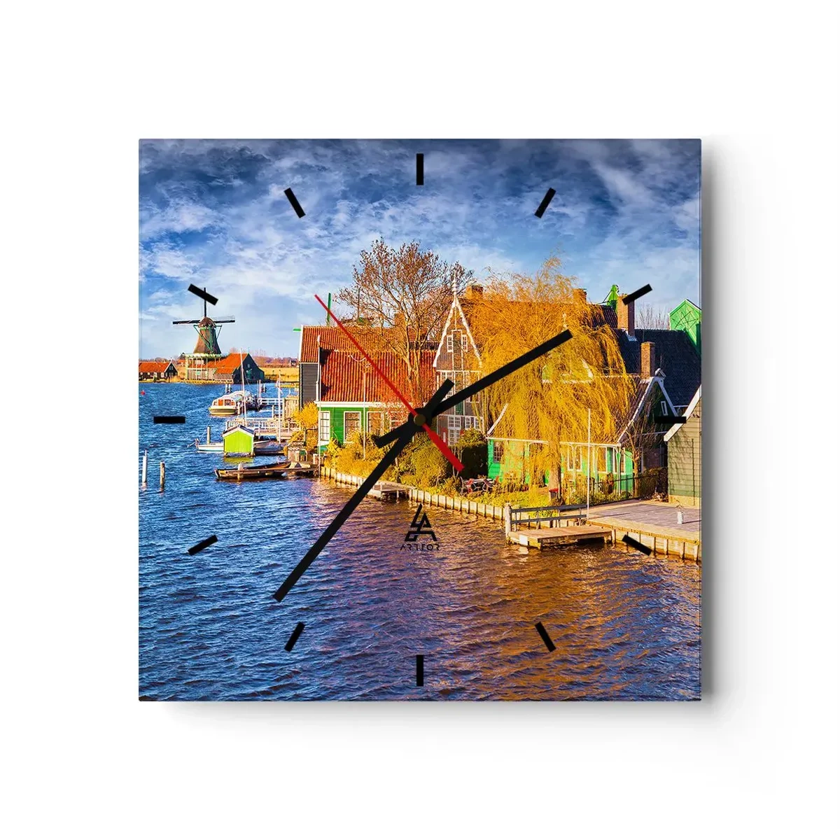 arttor2-243089