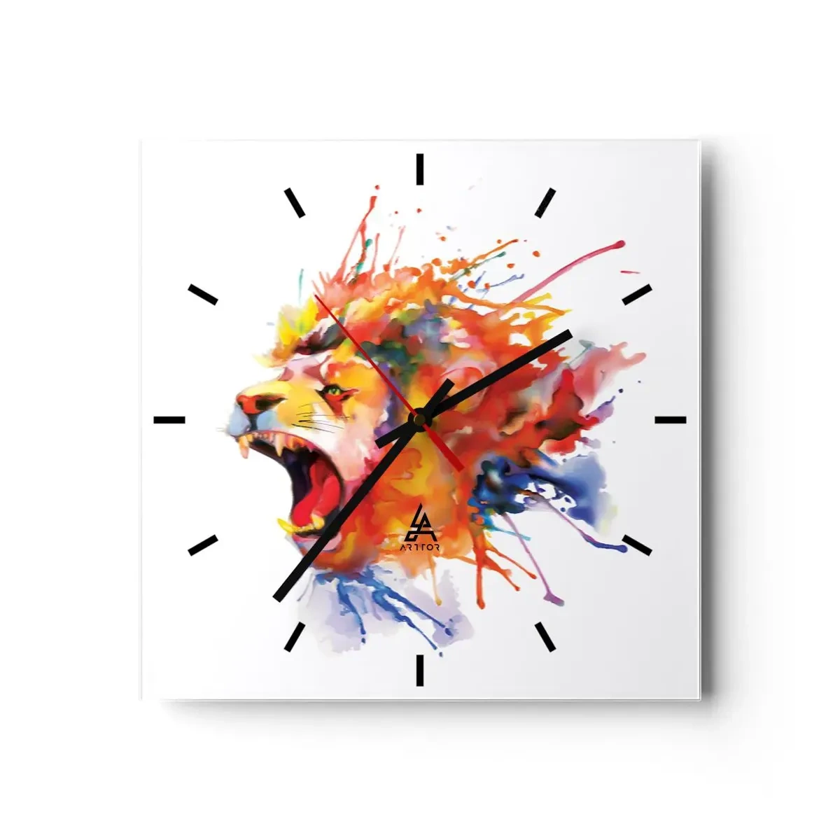 arttor2-243121
