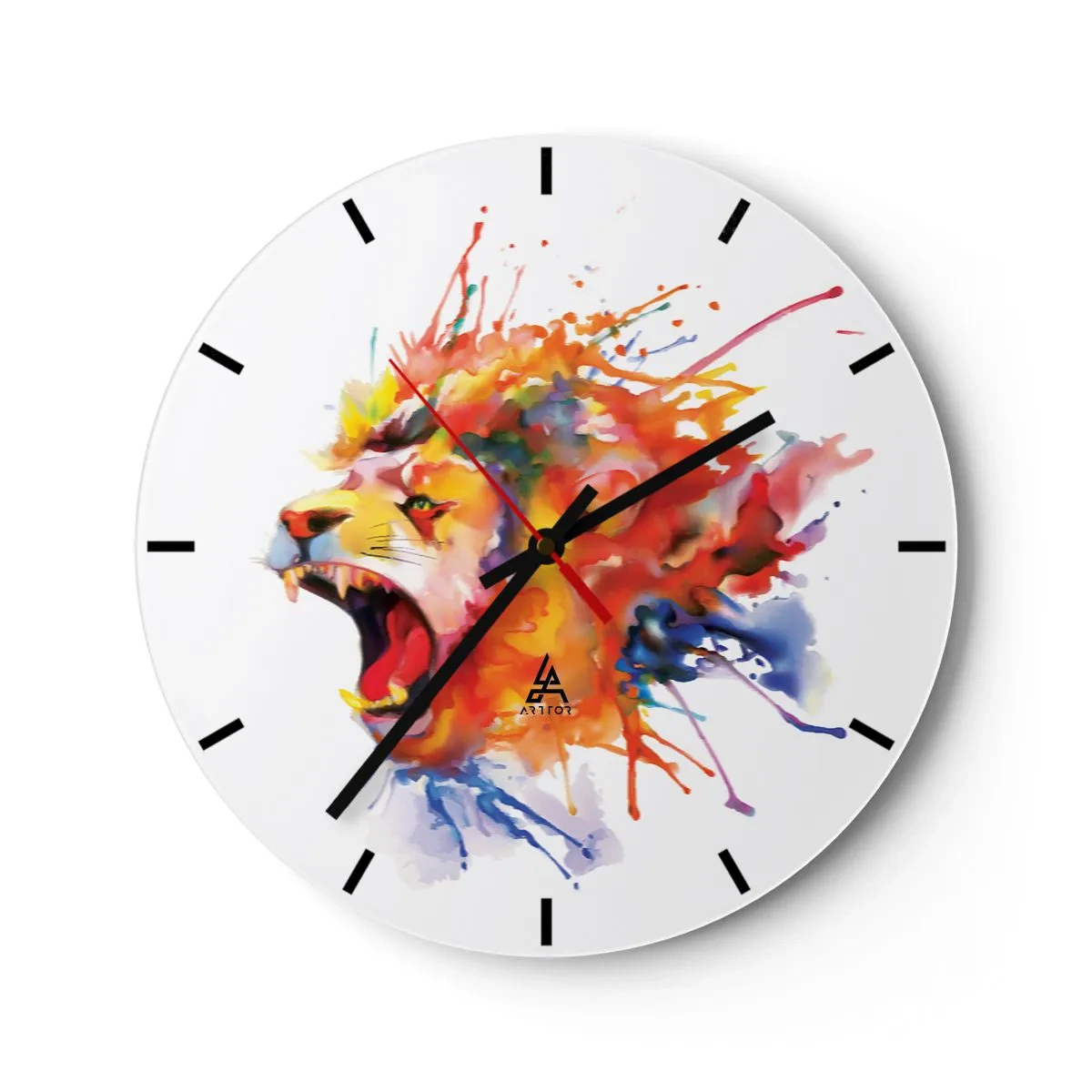 arttor2-243126