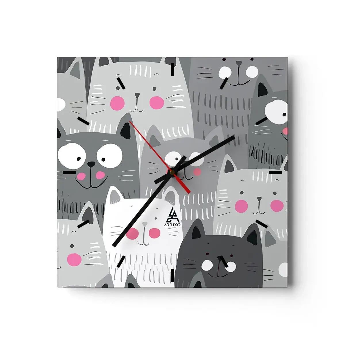 arttor2-243138