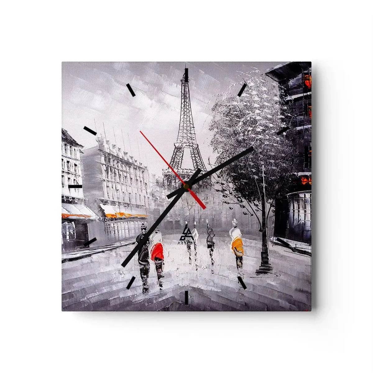arttor2-243243