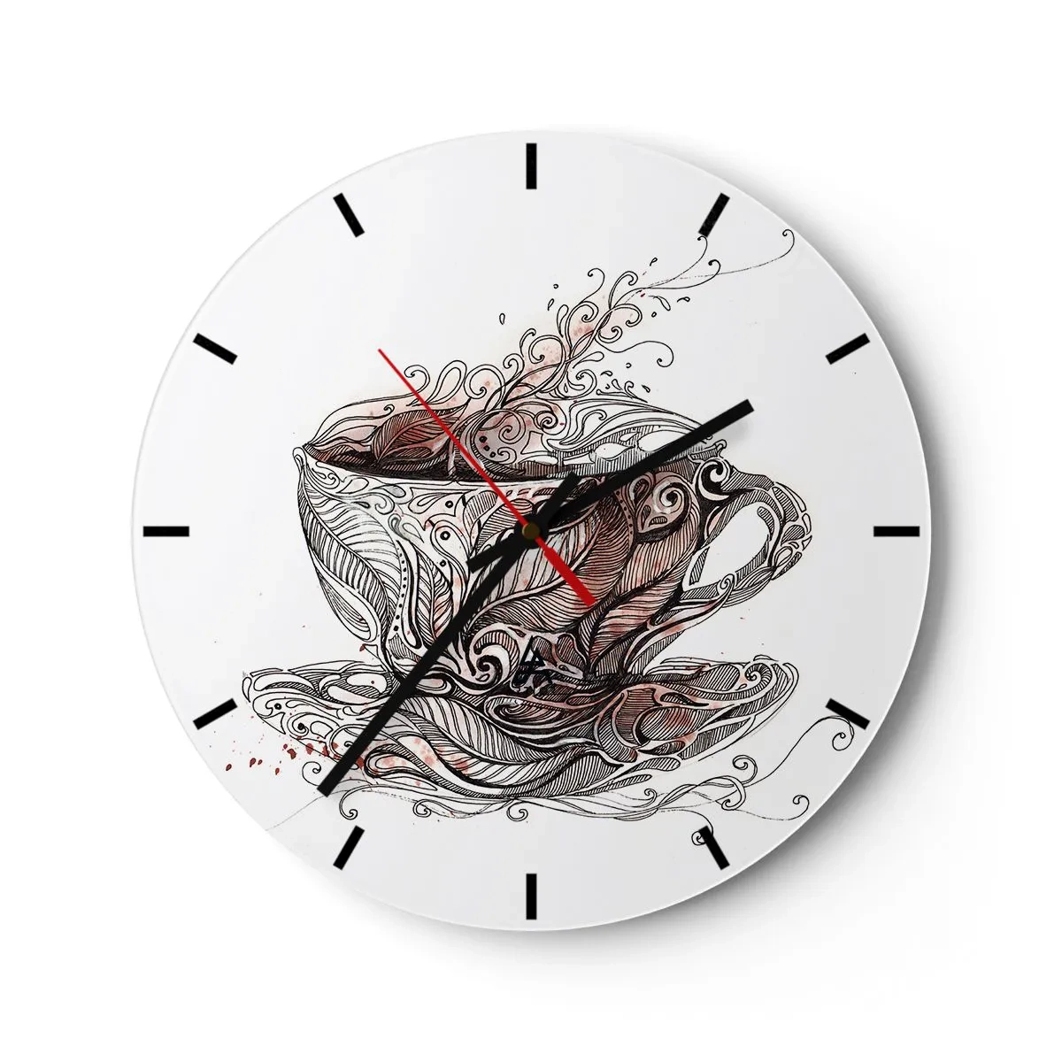 arttor2-243261
