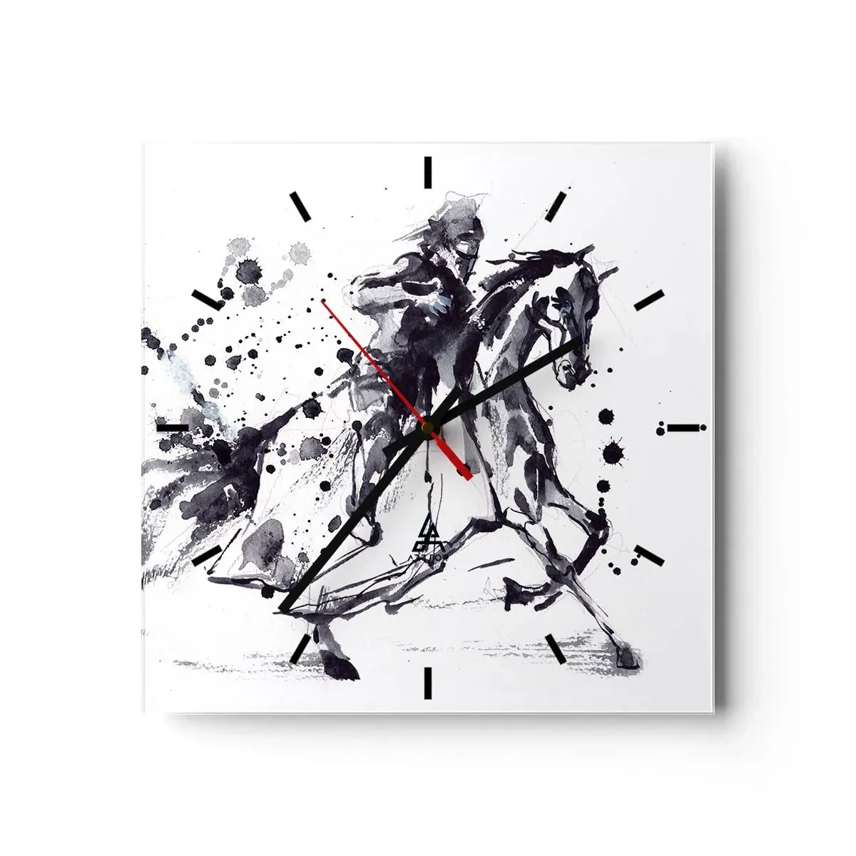 arttor2-243269
