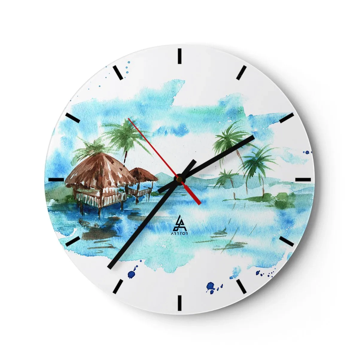 arttor2-243283
