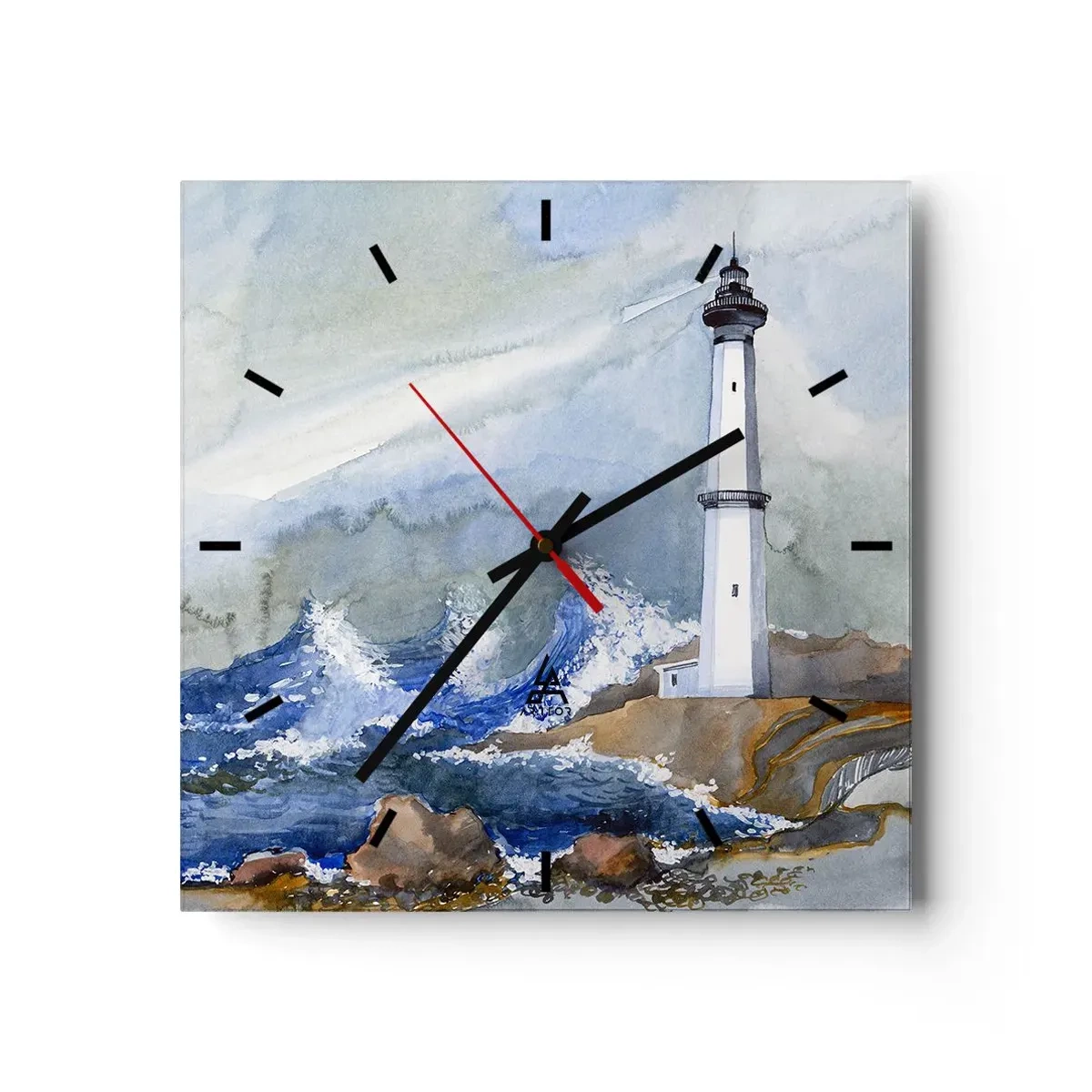 arttor2-243288