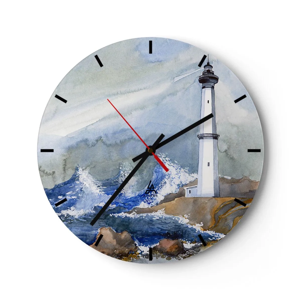 arttor2-243289