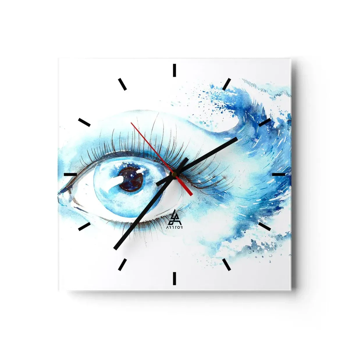 arttor2-243293