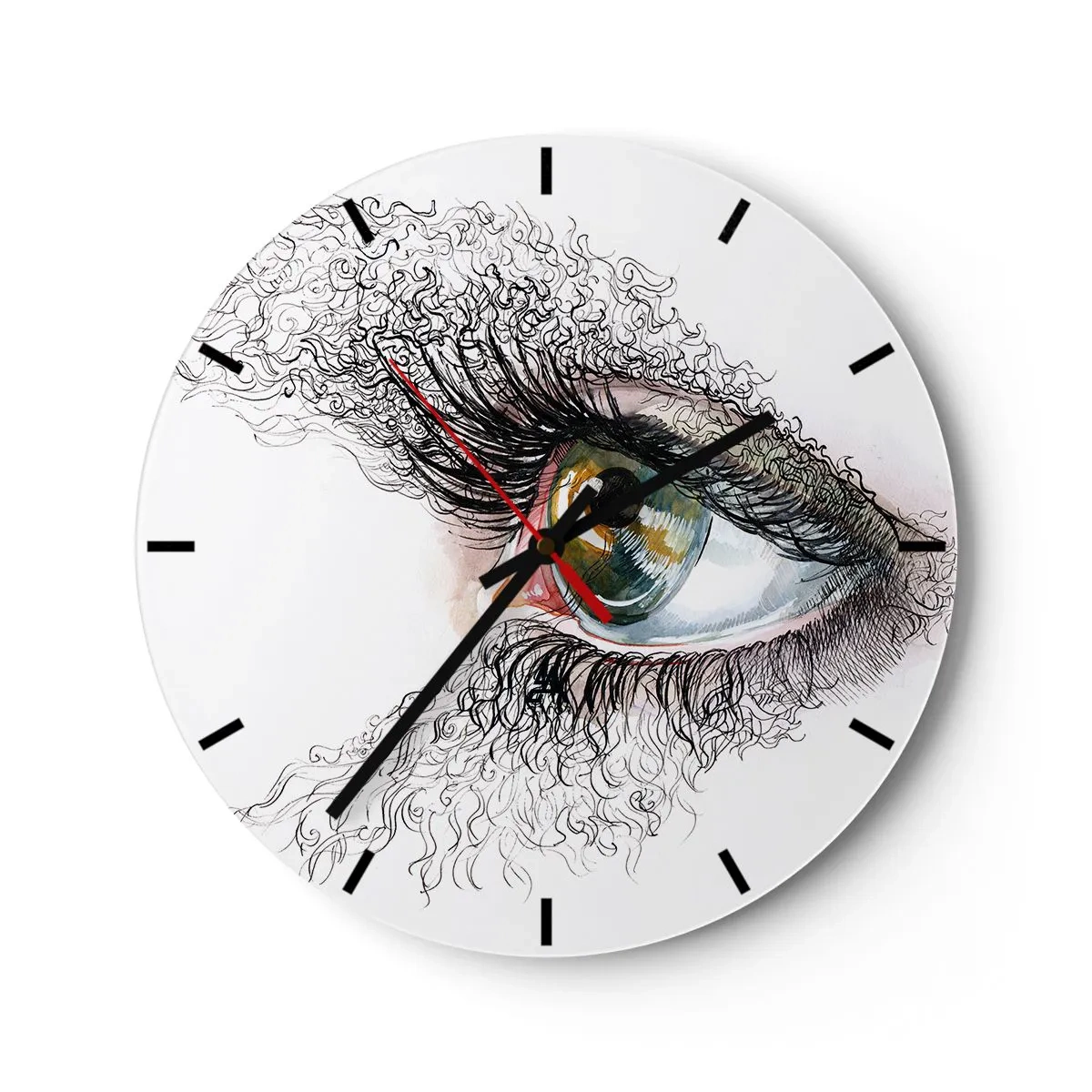 arttor2-243298