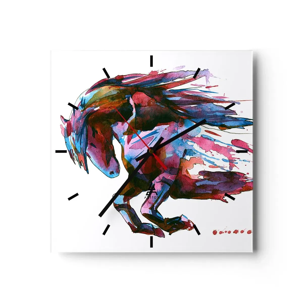 arttor2-243311