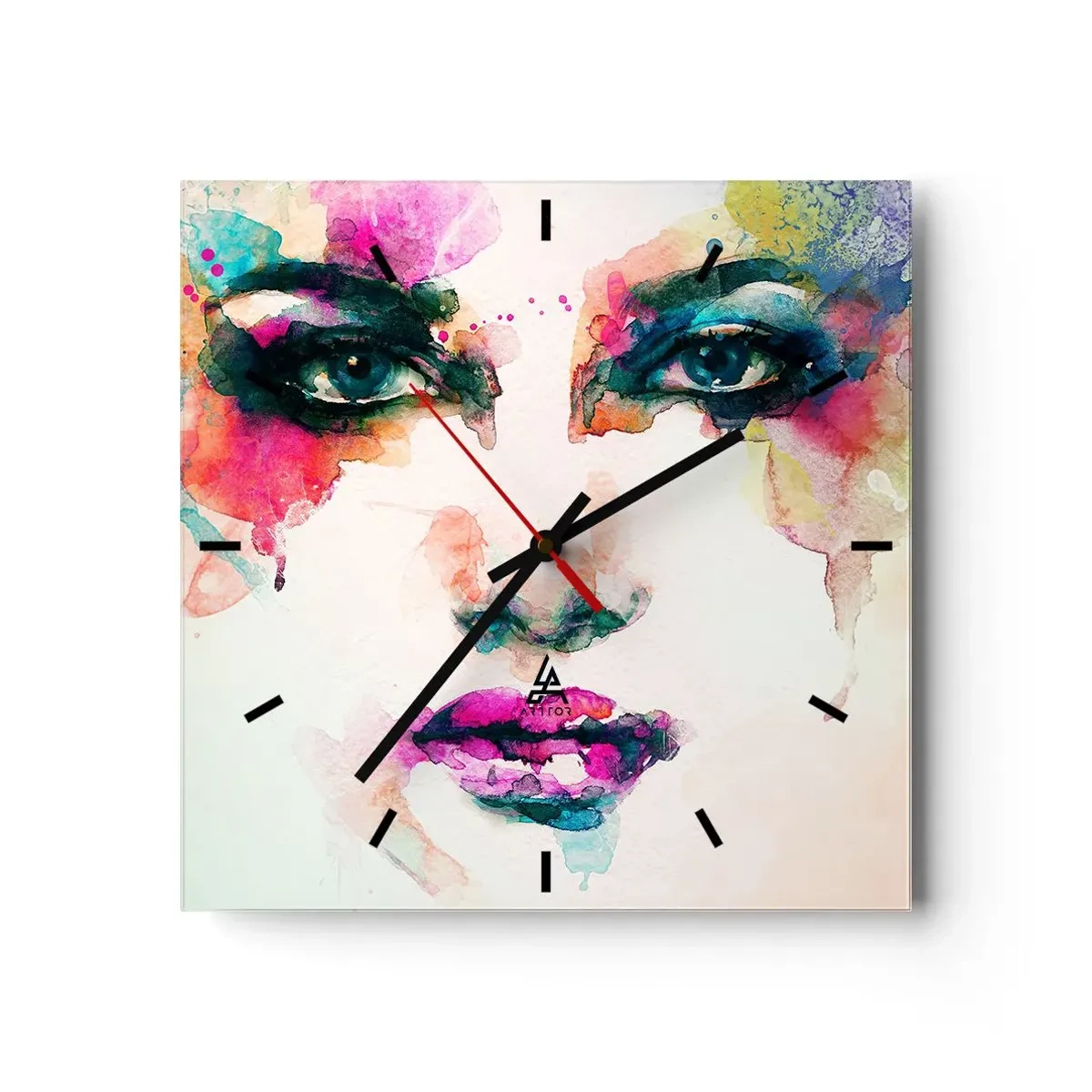 arttor2-243355