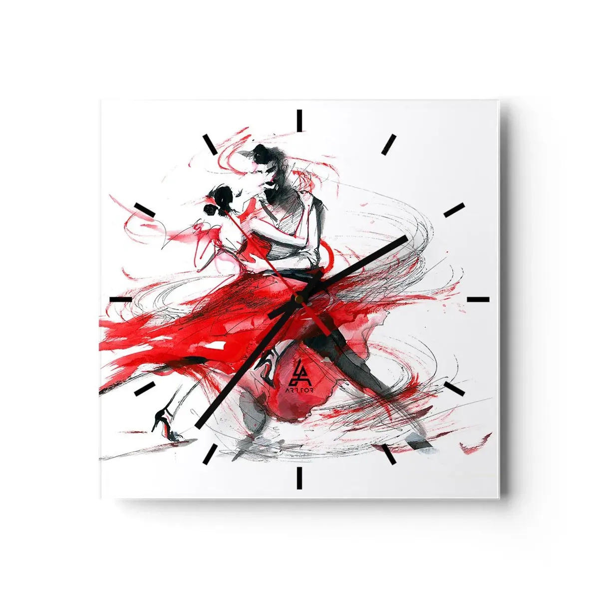 arttor2-243357