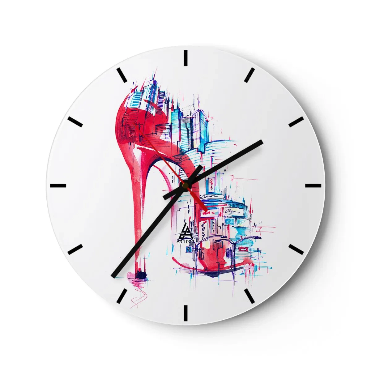 arttor2-243366