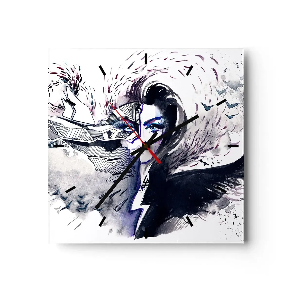 arttor2-243369