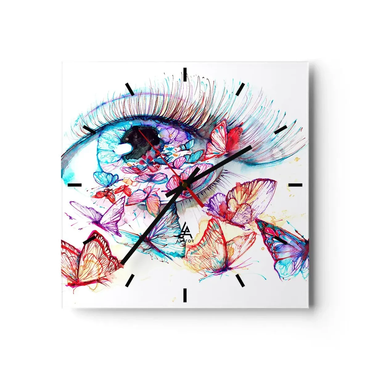 arttor2-243417