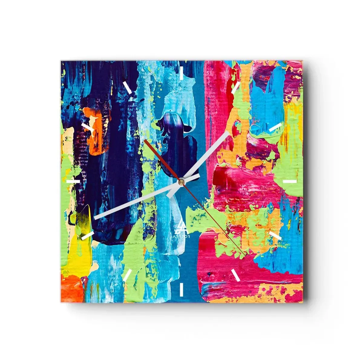 arttor2-243463