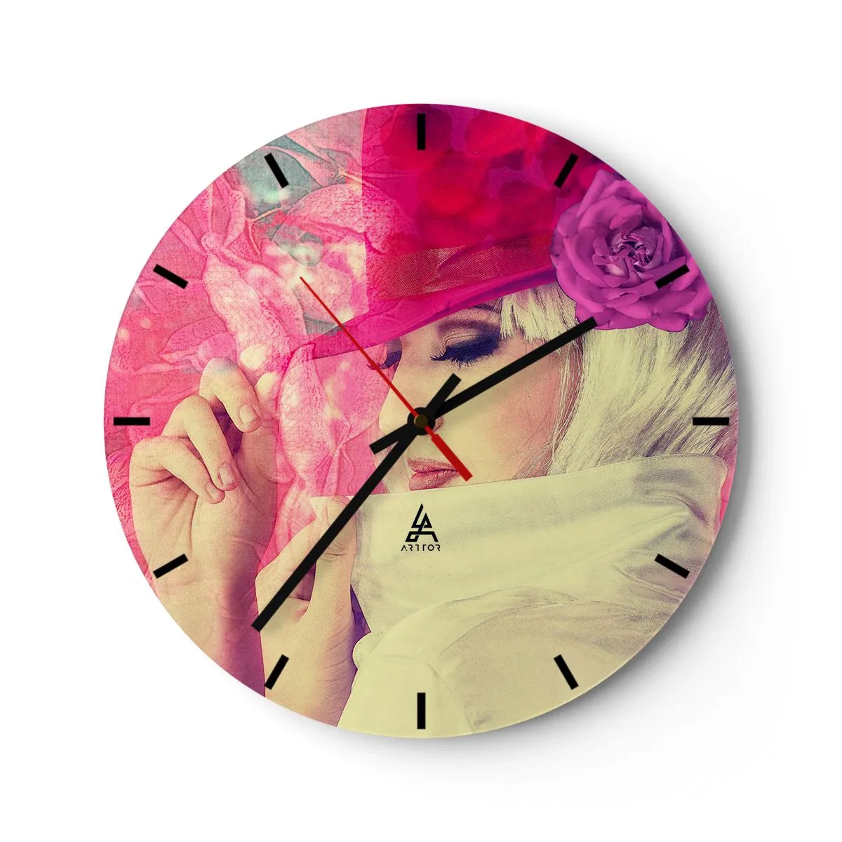 arttor2-243479