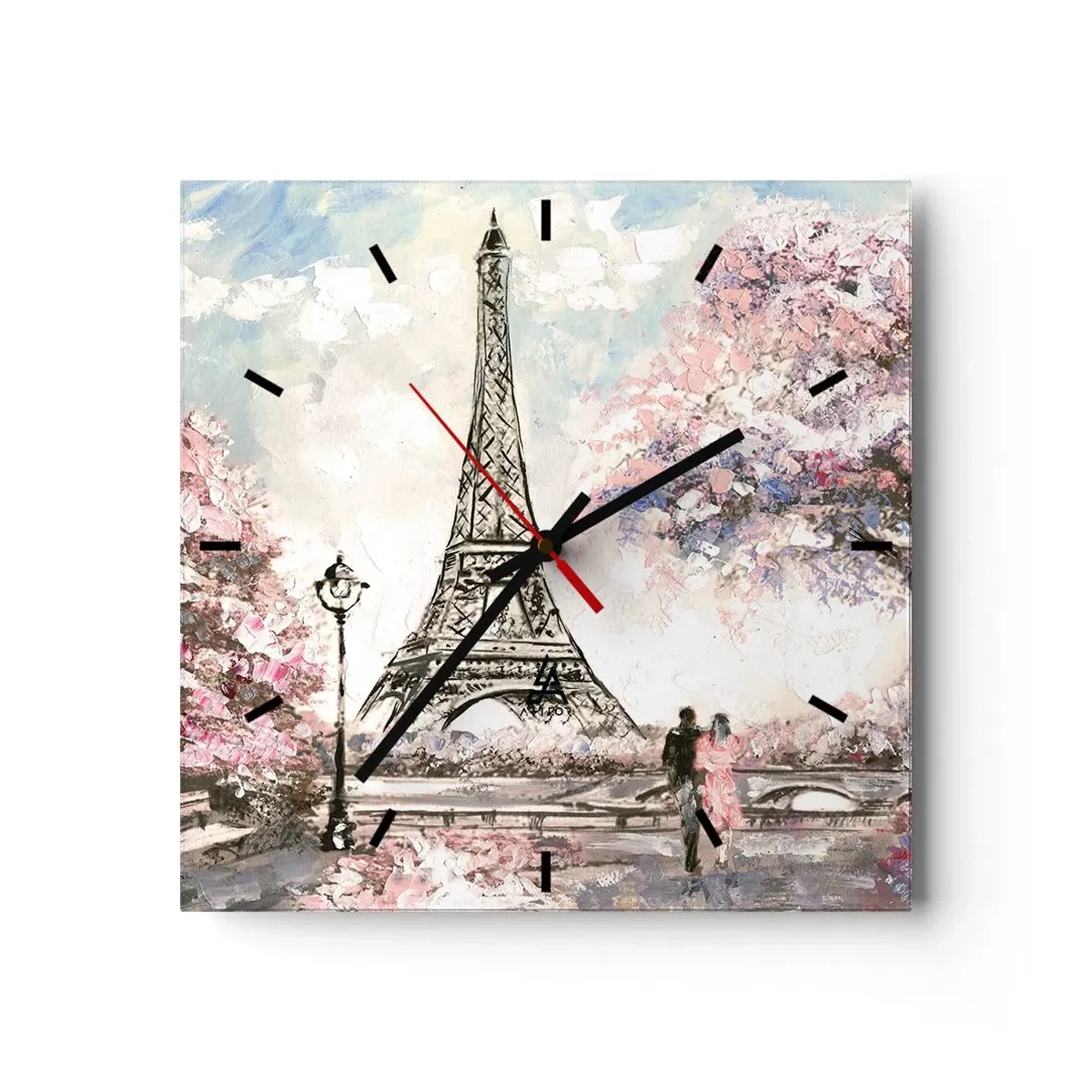 arttor2-243486