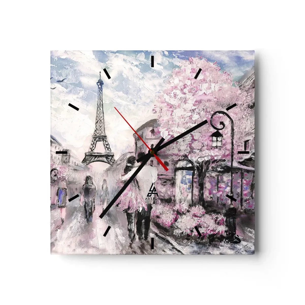 arttor2-243495