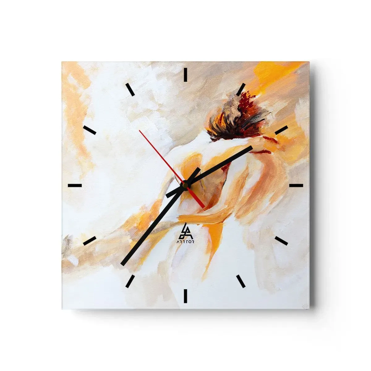 arttor2-243512