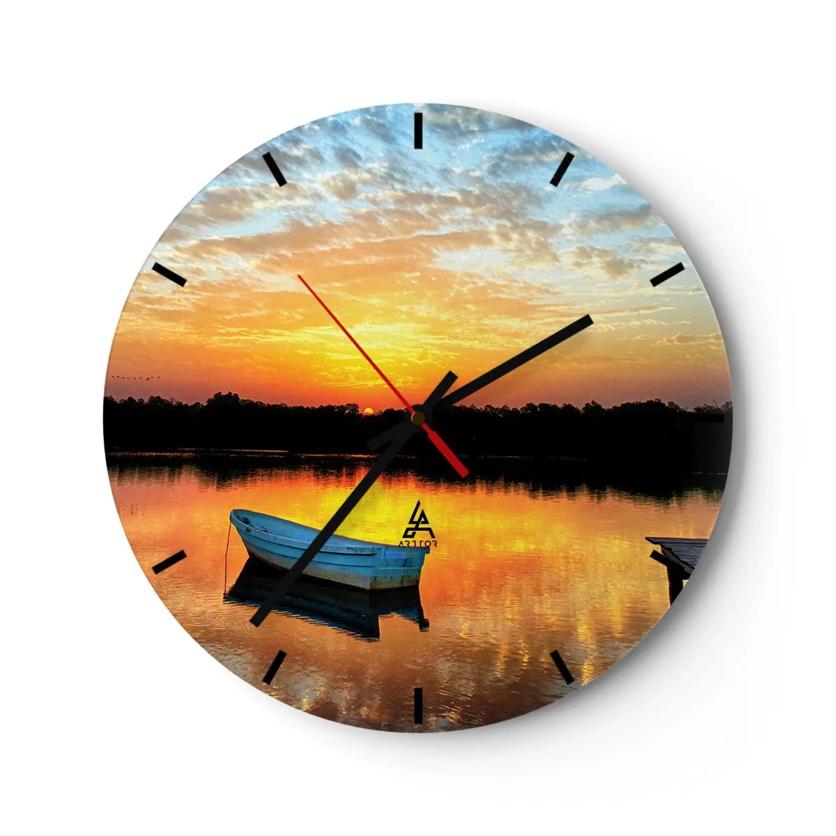 arttor2-243522