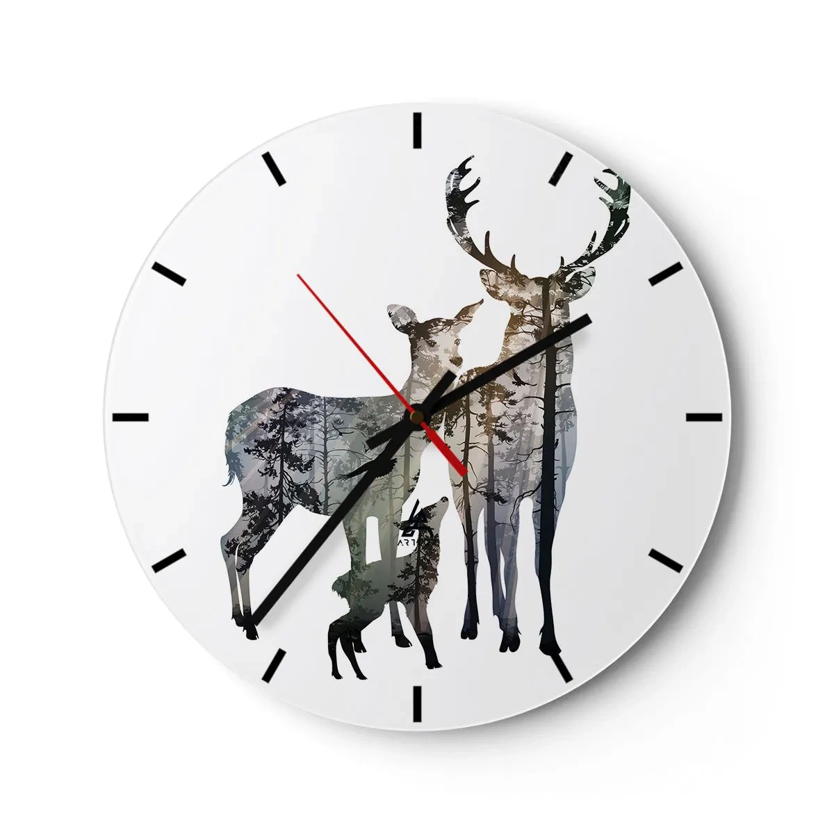 arttor2-243542