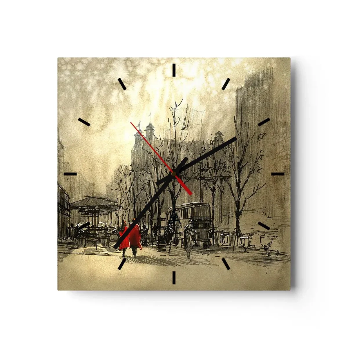 arttor2-243552