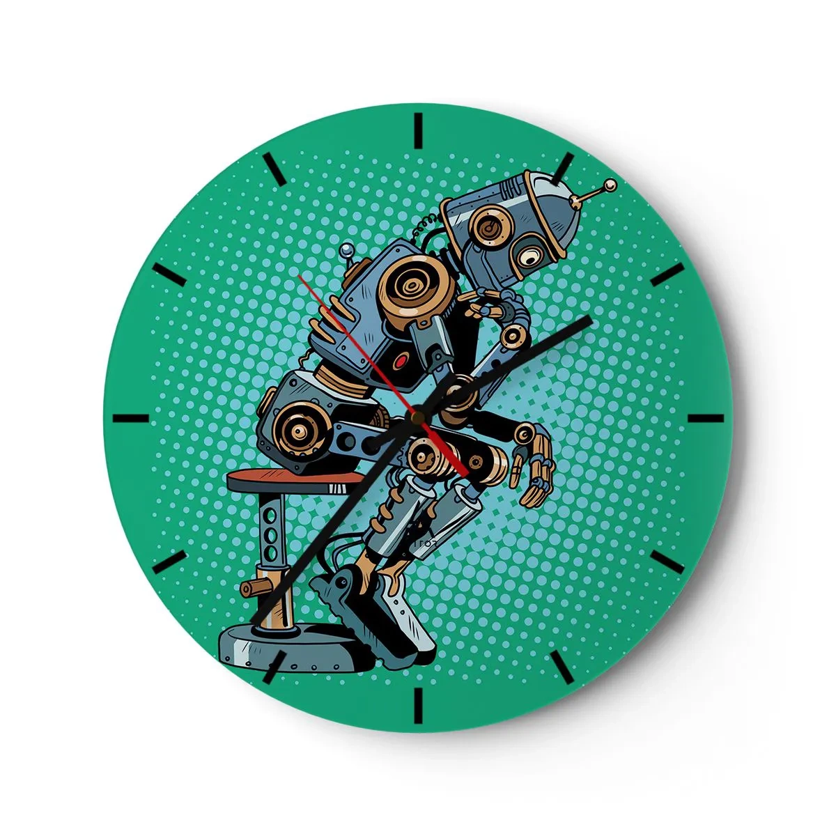arttor2-243560