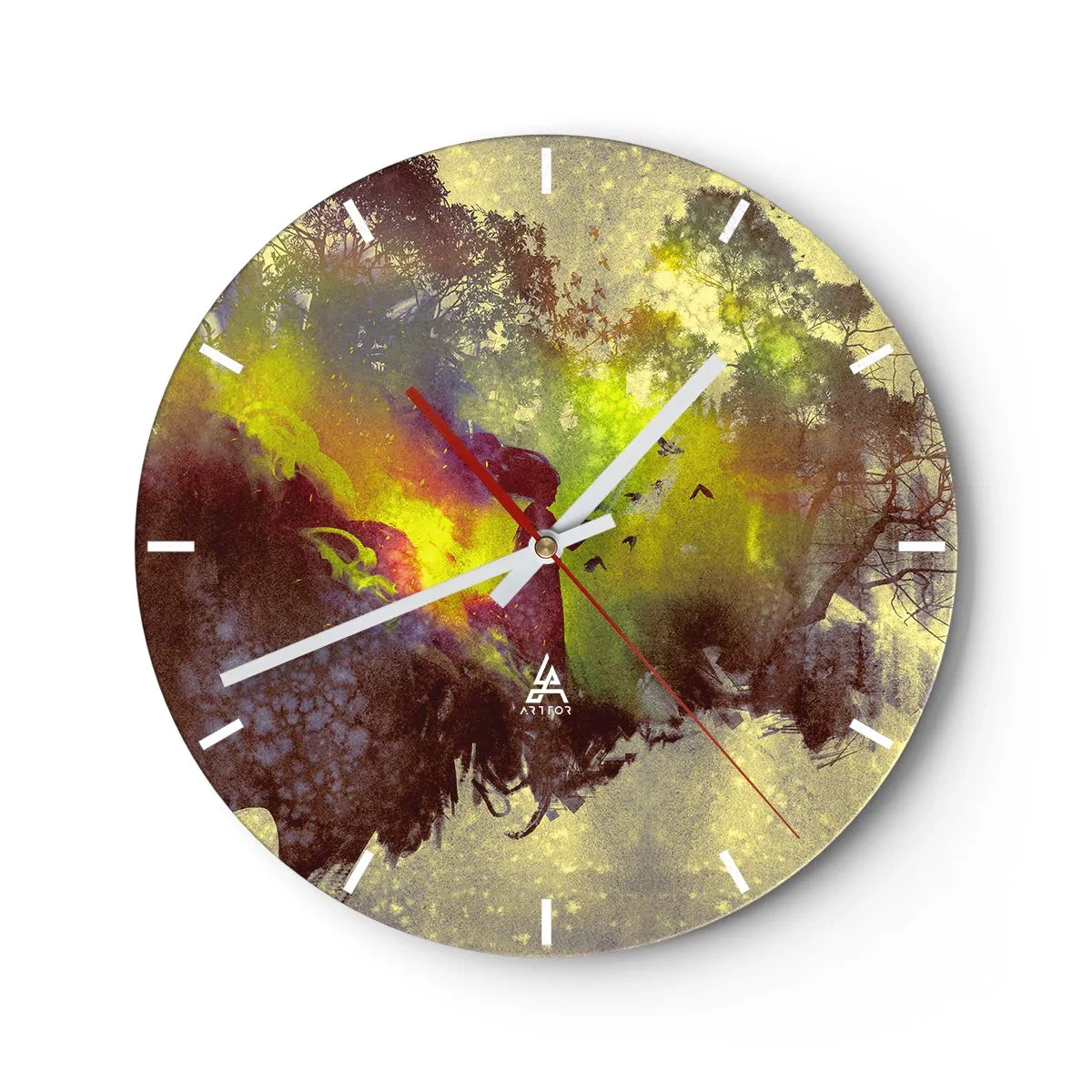 arttor2-243561